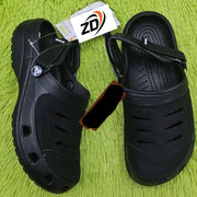 Unisex Crocs
