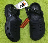 Unisex Crocs