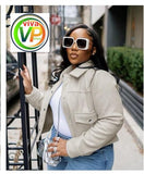 Women’s Viva VP Jacket