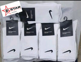 Star Fashion Socks 10 Pair Pack