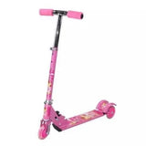 LED Kick Scooters