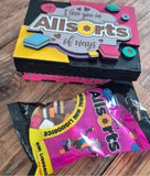 All Sorts Gift Box