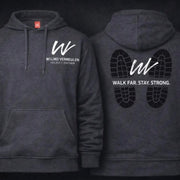 WV Hoodies