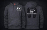 WV Hoodies