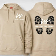 WV Hoodies