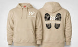WV Hoodies