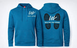 WV Hoodies