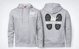 WV Hoodies