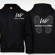 WV Hoodies