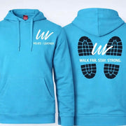 WV Hoodies