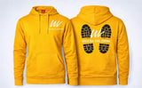 WV Hoodies