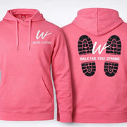 WV Hoodies