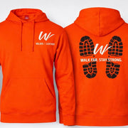 WV Hoodies