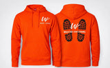 WV Hoodies