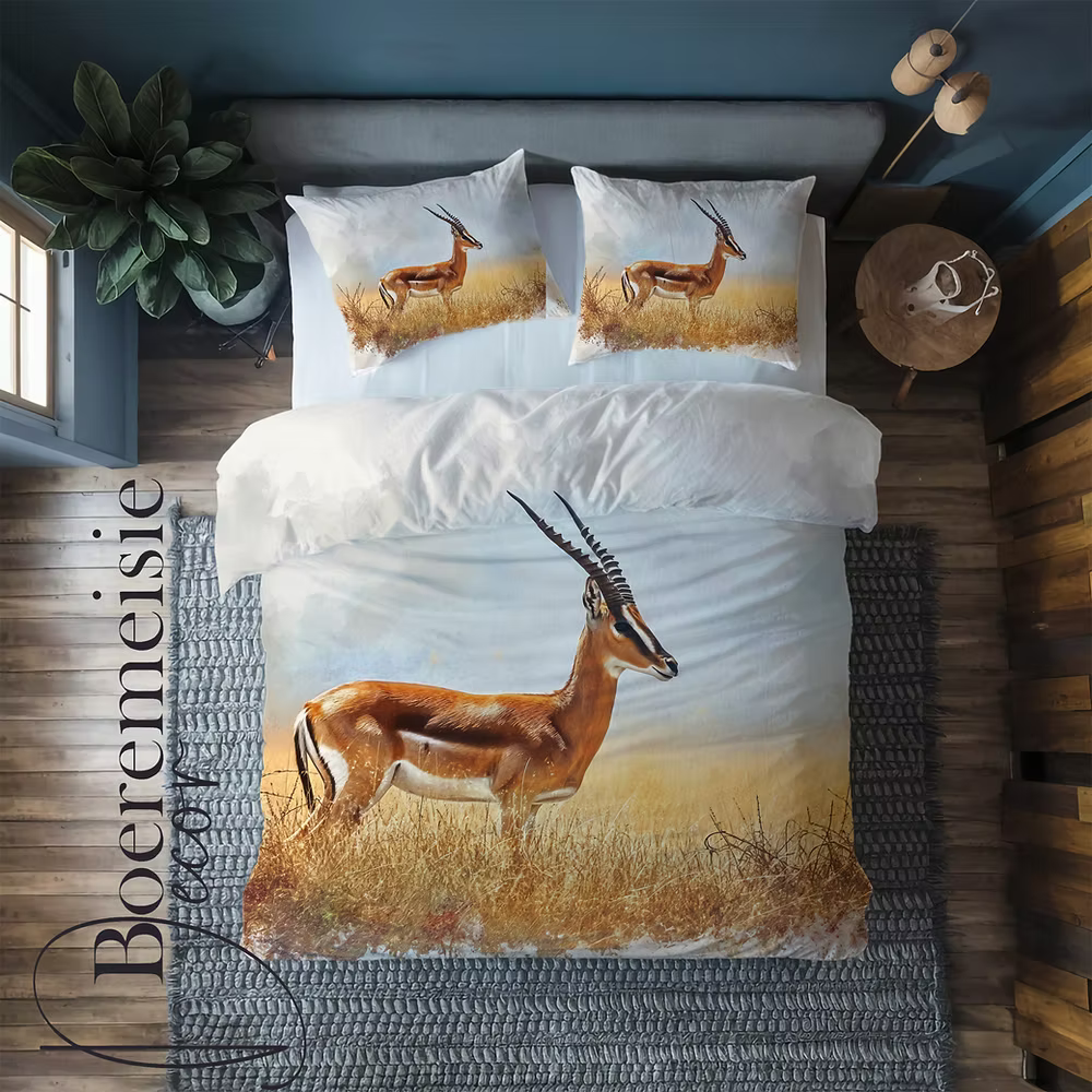 Impala