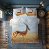 Impala