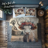 Love Cows 4