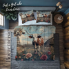Love Cows 2