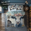 Love Cows 3