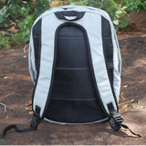 Laptop Backpack