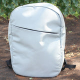 Laptop Backpack