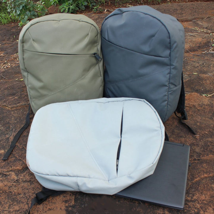 Laptop Backpack