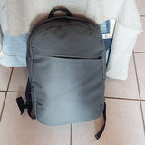 Laptop Backpack