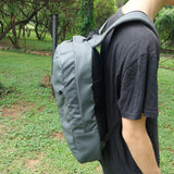 Laptop Backpack