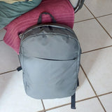 Laptop Backpack