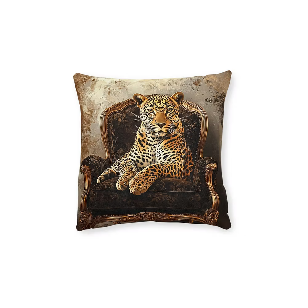 Leopard 002