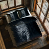 Leopard 5
