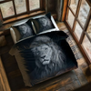 Lion 7