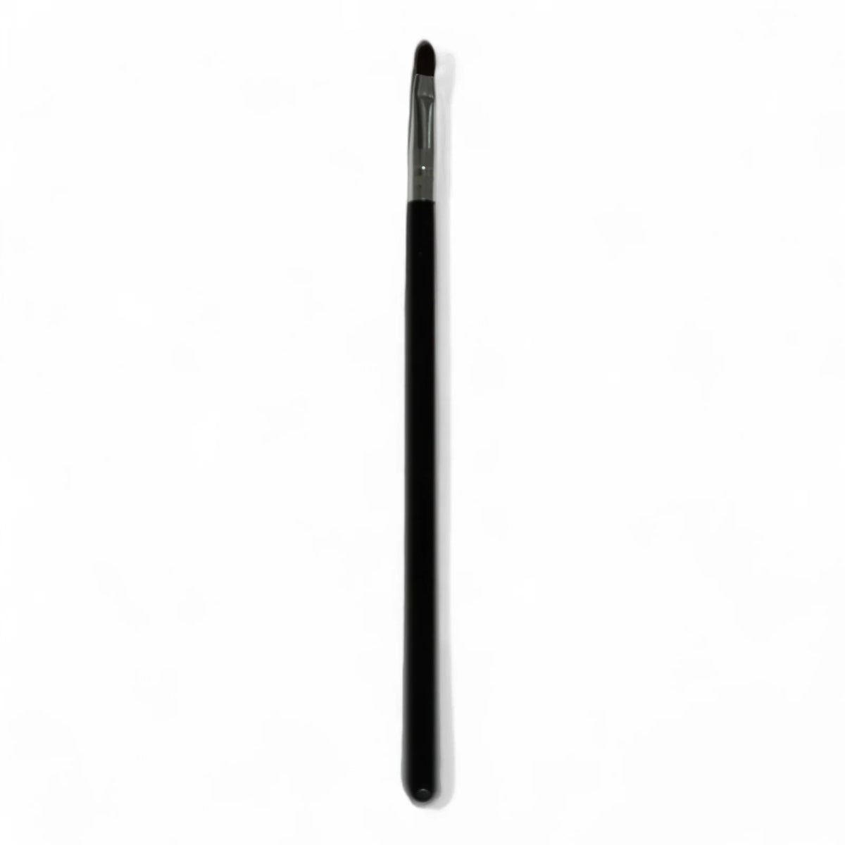 Lip Brush