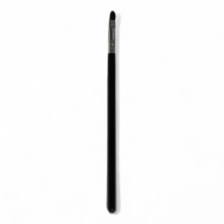 Lip Brush