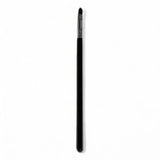 Lip Brush