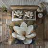 Magnolia 1