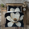 Magnolia 3