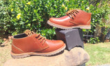 Mans Joh Option 2