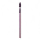 Mascara Spoolie Brush