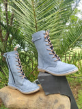 Millie boot plain Option 9