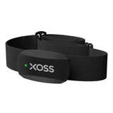 Heart Rate Monitor Chest Strap