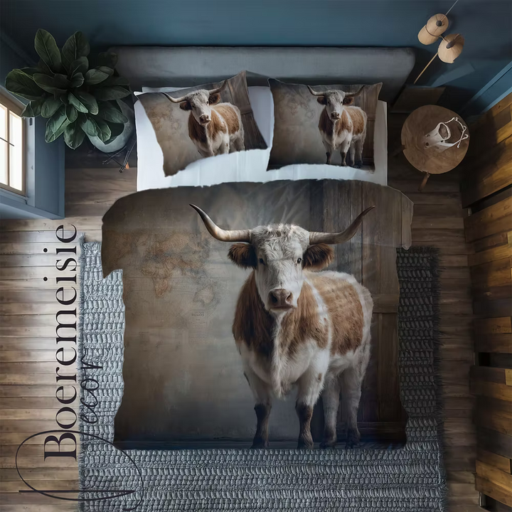 Nguni Art 1