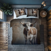 Nguni Art 1