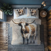 Nguni Art 2