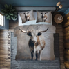 Nguni Art 3
