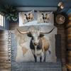 Nguni Art 4