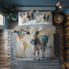 Nguni Art 5