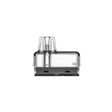 Vaporesso Eco Nano Mesh Replacement Pods 6ml 1.2ohm, 2 Piece