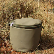 Nr3 Potjie Cover