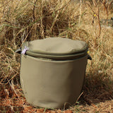Nr3 Potjie Cover